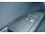 SEAT Altea XL 1.2 TSI Ecomotive Reference | Airco | Electr. Pakket | Trekhaak.