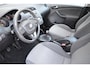 SEAT Altea XL 1.2 TSI Ecomotive Reference | Airco | Electr. Pakket | Trekhaak.