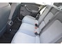 SEAT Altea XL 1.2 TSI Ecomotive Reference | Airco | Electr. Pakket | Trekhaak.