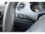 SEAT Altea XL 1.2 TSI Ecomotive Reference | Airco | Electr. Pakket | Trekhaak.