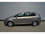 SEAT Altea XL 1.2 TSI Ecomotive Reference | Airco | Electr. Pakket | Trekhaak.