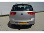 SEAT Altea XL 1.2 TSI Ecomotive Reference | Airco | Electr. Pakket | Trekhaak.