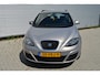 SEAT Altea XL 1.2 TSI Ecomotive Reference | Airco | Electr. Pakket | Trekhaak.