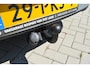 SEAT Altea XL 1.2 TSI Ecomotive Reference | Airco | Electr. Pakket | Trekhaak.