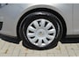 SEAT Altea XL 1.2 TSI Ecomotive Reference | Airco | Electr. Pakket | Trekhaak.