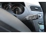 SEAT Altea XL 1.2 TSI Ecomotive Reference | Airco | Electr. Pakket | Trekhaak.