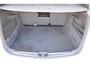 SEAT Altea XL 1.2 TSI Ecomotive Reference | Airco | Electr. Pakket | Trekhaak.