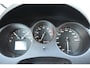 SEAT Altea XL 1.2 TSI Ecomotive Reference | Airco | Electr. Pakket | Trekhaak.