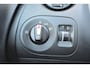 SEAT Altea XL 1.2 TSI Ecomotive Reference | Airco | Electr. Pakket | Trekhaak.