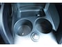 SEAT Altea XL 1.2 TSI Ecomotive Reference | Airco | Electr. Pakket | Trekhaak.