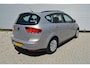 SEAT Altea XL 1.2 TSI Ecomotive Reference | Airco | Electr. Pakket | Trekhaak.