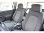 SEAT Altea XL 1.2 TSI Ecomotive Reference | Airco | Electr. Pakket | Trekhaak.