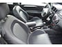 Fiat Punto Evo 1.3 M-Jet Dynamic | Airco-Ecc | Leder | Panodak | Cruise | L.M. Velgen.