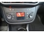 Fiat Punto Evo 1.3 M-Jet Dynamic | Airco-Ecc | Leder | Panodak | Cruise | L.M. Velgen.