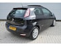Fiat Punto Evo 1.3 M-Jet Dynamic | Airco-Ecc | Leder | Panodak | Cruise | L.M. Velgen.