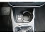 Fiat Punto Evo 1.3 M-Jet Dynamic | Airco-Ecc | Leder | Panodak | Cruise | L.M. Velgen.