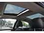 Fiat Punto Evo 1.3 M-Jet Dynamic | Airco-Ecc | Leder | Panodak | Cruise | L.M. Velgen.