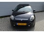 Fiat Punto Evo 1.3 M-Jet Dynamic | Airco-Ecc | Leder | Panodak | Cruise | L.M. Velgen.