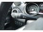 Fiat Punto Evo 1.3 M-Jet Dynamic | Airco-Ecc | Leder | Panodak | Cruise | L.M. Velgen.