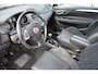 Fiat Punto Evo 1.3 M-Jet Dynamic | Airco-Ecc | Leder | Panodak | Cruise | L.M. Velgen.