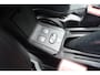 Fiat Punto Evo 1.3 M-Jet Dynamic | Airco-Ecc | Leder | Panodak | Cruise | L.M. Velgen.