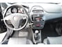 Fiat Punto Evo 1.3 M-Jet Dynamic | Airco-Ecc | Leder | Panodak | Cruise | L.M. Velgen.