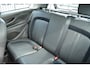Fiat Punto Evo 1.3 M-Jet Dynamic | Airco-Ecc | Leder | Panodak | Cruise | L.M. Velgen.