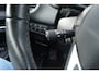 Fiat Punto Evo 1.3 M-Jet Dynamic | Airco-Ecc | Leder | Panodak | Cruise | L.M. Velgen.