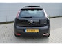 Fiat Punto Evo 1.3 M-Jet Dynamic | Airco-Ecc | Leder | Panodak | Cruise | L.M. Velgen.