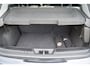 Fiat Punto Evo 1.3 M-Jet Dynamic | Airco-Ecc | Leder | Panodak | Cruise | L.M. Velgen.