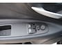 Fiat Punto Evo 1.3 M-Jet Dynamic | Airco-Ecc | Leder | Panodak | Cruise | L.M. Velgen.