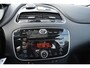 Fiat Punto Evo 1.3 M-Jet Dynamic | Airco-Ecc | Leder | Panodak | Cruise | L.M. Velgen.