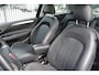 Fiat Punto Evo 1.3 M-Jet Dynamic | Airco-Ecc | Leder | Panodak | Cruise | L.M. Velgen.