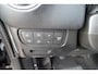 Fiat Punto Evo 1.3 M-Jet Dynamic | Airco-Ecc | Leder | Panodak | Cruise | L.M. Velgen.