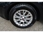Fiat Punto Evo 1.3 M-Jet Dynamic | Airco-Ecc | Leder | Panodak | Cruise | L.M. Velgen.