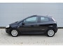 Fiat Punto Evo 1.3 M-Jet Dynamic | Airco-Ecc | Leder | Panodak | Cruise | L.M. Velgen.