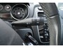 Fiat Punto Evo 1.3 M-Jet Dynamic | Airco-Ecc | Leder | Panodak | Cruise | L.M. Velgen.