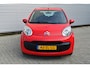 Citroën C1 1.0-12V Ambiance | Airco | Electr. Pakket | Nieuwe Apk.