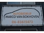 Citroën C1 1.0-12V Ambiance | Airco | Electr. Pakket | Nieuwe Apk.
