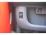 Citroën C1 1.0-12V Ambiance | Airco | Electr. Pakket | Nieuwe Apk.