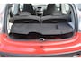 Citroën C1 1.0-12V Ambiance | Airco | Electr. Pakket | Nieuwe Apk.