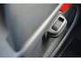 Citroën C1 1.0-12V Ambiance | Airco | Electr. Pakket | Nieuwe Apk.
