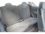 Citroën C1 1.0-12V Ambiance | Airco | Electr. Pakket | Nieuwe Apk.