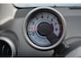 Citroën C1 1.0-12V Ambiance | Airco | Electr. Pakket | Nieuwe Apk.