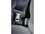 Citroën C1 1.0-12V Ambiance | Airco | Electr. Pakket | Nieuwe Apk.