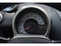 Citroën C1 1.0-12V Ambiance | Airco | Electr. Pakket | Nieuwe Apk.