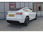 Tesla Model Y Long Range AWD 75kWh SOH 91%