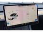 Tesla Model Y Long Range AWD 75kWh SOH 91%