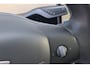 Tesla Model Y Long Range AWD 75kWh SOH 91%