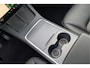 Tesla Model Y Long Range AWD 75kWh SOH 91%